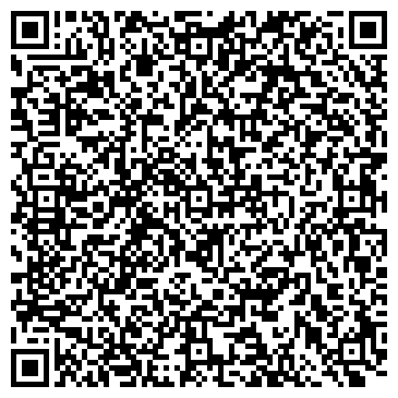 QR-код с контактной информацией организации КасаБелла