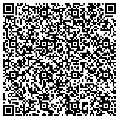 QR-код с контактной информацией организации ИП Агентство недвижимости "Ассоль"