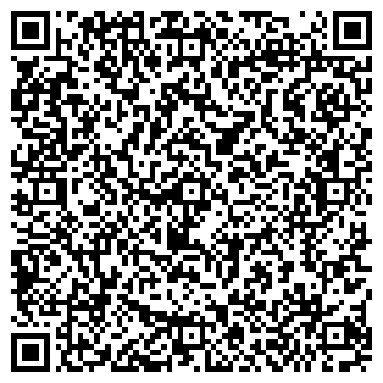 QR-код с контактной информацией организации Зоолавка