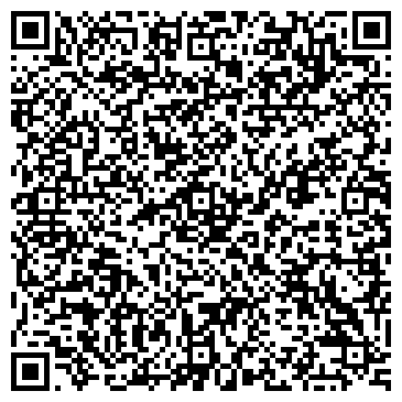 QR-код с контактной информацией организации ООО ТСК Топаз