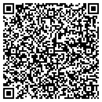 QR-код с контактной информацией организации ООО Инокспа