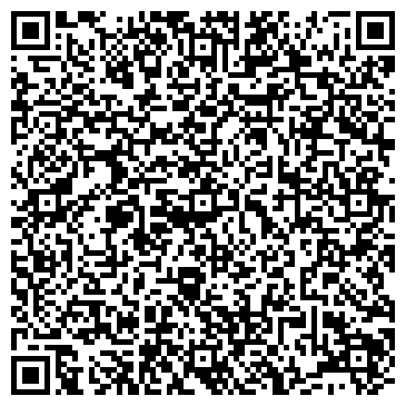 QR-код с контактной информацией организации ООО ПОИСК ЮГ