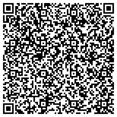 QR-код с контактной информацией организации ООО Наркологическая клиника «Надежда»