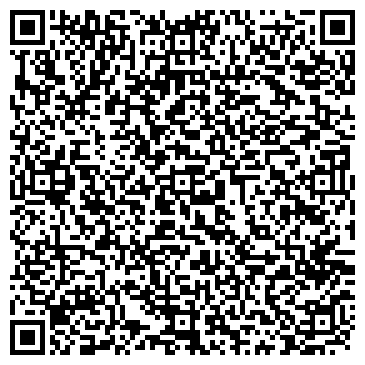 QR-код с контактной информацией организации ООО СК "Деревянный Дом"