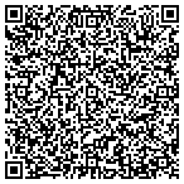 QR-код с контактной информацией организации ООО Авточехлы в Серпухове