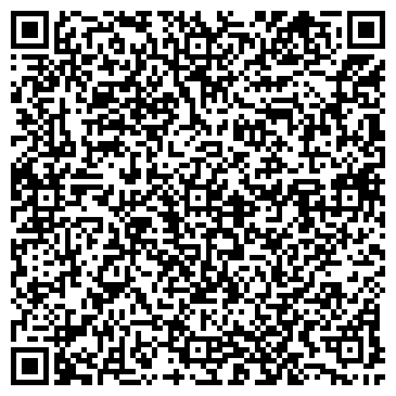 QR-код с контактной информацией организации Кузнечный Двор