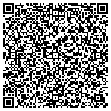 QR-код с контактной информацией организации ООО Чистая Среда