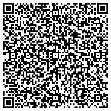 QR-код с контактной информацией организации ООО НАГРЕВ - ОПТИМА