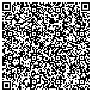 QR-код с контактной информацией организации ООО "Закажи суши" Нижневартовск