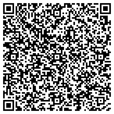 QR-код с контактной информацией организации ООО МирмекС