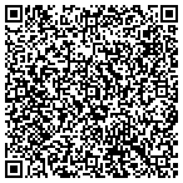 QR-код с контактной информацией организации ООО Типография "Импресс"