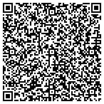 QR-код с контактной информацией организации ООО Центральный Департамент Переводов