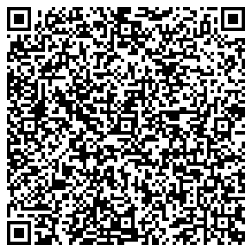 QR-код с контактной информацией организации «Бухгалтер Без Проблем»