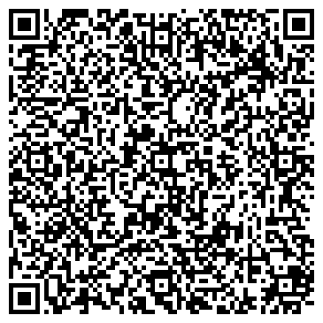 QR-код с контактной информацией организации ООО Суперватник