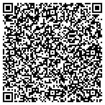 QR-код с контактной информацией организации ООО Частный Мастер