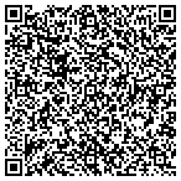 QR-код с контактной информацией организации ООО Новые Технологии