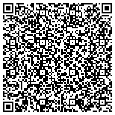 QR-код с контактной информацией организации Школа танцев "Славянская слобода"