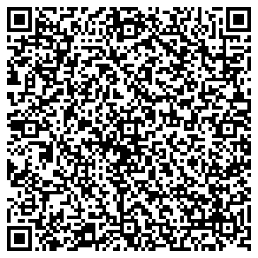 QR-код с контактной информацией организации ООО DreamPoof