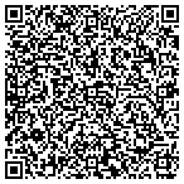 QR-код с контактной информацией организации "Бэйби Бум" Балашиха