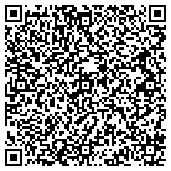 QR-код с контактной информацией организации ООО Jpmoto