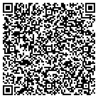 QR-код с контактной информацией организации Постєлькофф