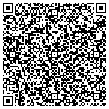 QR-код с контактной информацией организации ООО Металлолом
