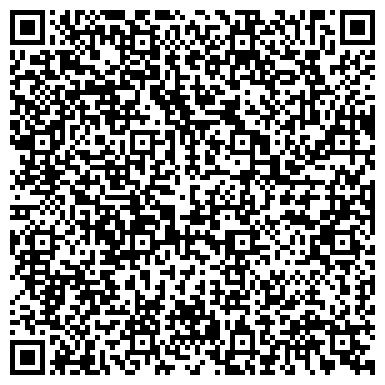 QR-код с контактной информацией организации Адвокат Воскобойник И. О.
