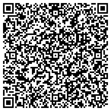 QR-код с контактной информацией организации ООО Ресторан - клуб "Разгуляй"