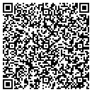 QR-код с контактной информацией организации ООО Сетипроект