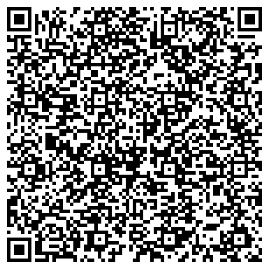 QR-код с контактной информацией организации Студия эстрадного танца "Звездопад"