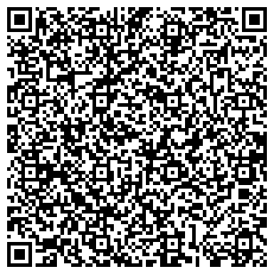 QR-код с контактной информацией организации ООО Изготовление деревянных лестниц