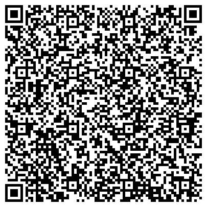 QR-код с контактной информацией организации Юридический центр Константина Богатыря