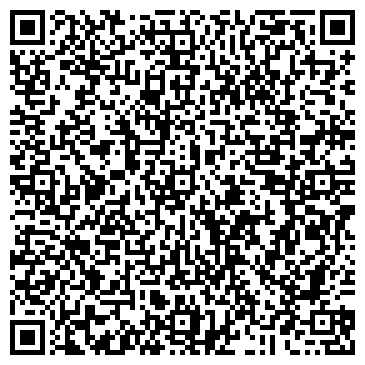 QR-код с контактной информацией организации ЦветМетКомплект