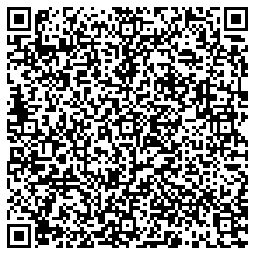 QR-код с контактной информацией организации КОМПАНИЯ ЧИСТОТА-ПРОФИ