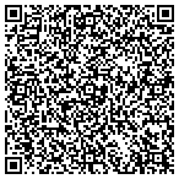 QR-код с контактной информацией организации ООО 365 Сервис