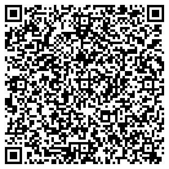 QR-код с контактной информацией организации ООО МИКС