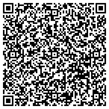QR-код с контактной информацией организации ООО Двери Ламинат