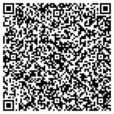 QR-код с контактной информацией организации КрасоткаПро