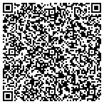 QR-код с контактной информацией организации Northway Capital