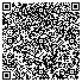 QR-код с контактной информацией организации ООО Завина