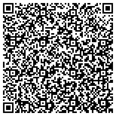 QR-код с контактной информацией организации ИП Сеть городских прачечных "Стирай - город"