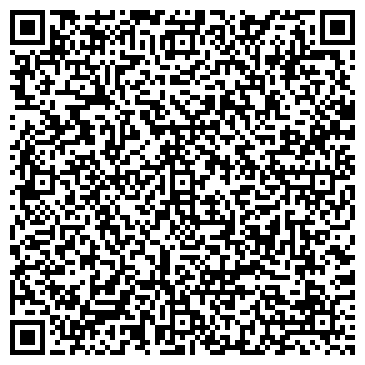 QR-код с контактной информацией организации Центр раннего развития "Карапузики"