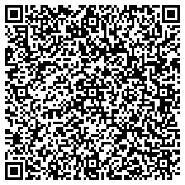 QR-код с контактной информацией организации ИП Стирай - город