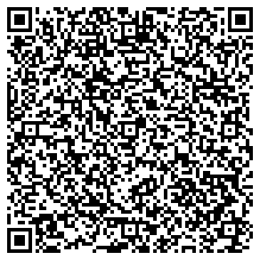 QR-код с контактной информацией организации ООО Аспект Трейдинг