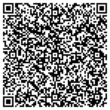 QR-код с контактной информацией организации ИП Магазин "Подарки"