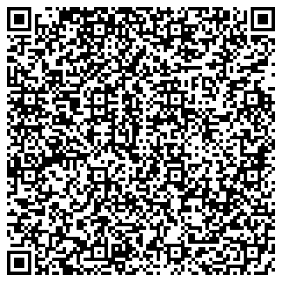 QR-код с контактной информацией организации ФГБУЗ Многопрофильный санаторий “Углич”