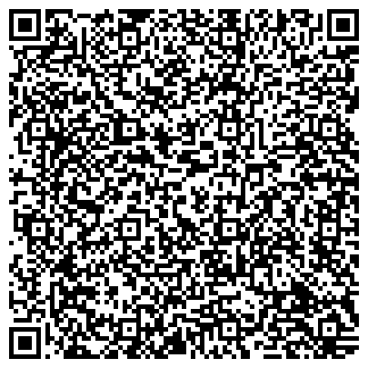 QR-код с контактной информацией организации «Санаторий «Днепр» Федеральной налоговой службы»