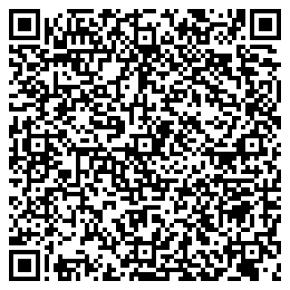 QR-код с контактной информацией организации ЗАО ОСНАСТКА