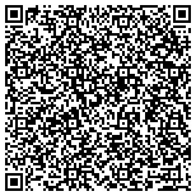 QR-код с контактной информацией организации «Санаторно-курортный комплекс «Анапский»