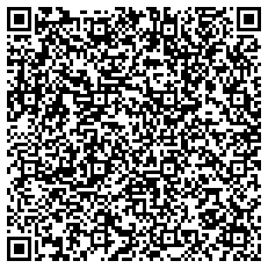 QR-код с контактной информацией организации ФГБУ Санаторий детский «Озеро Шира»